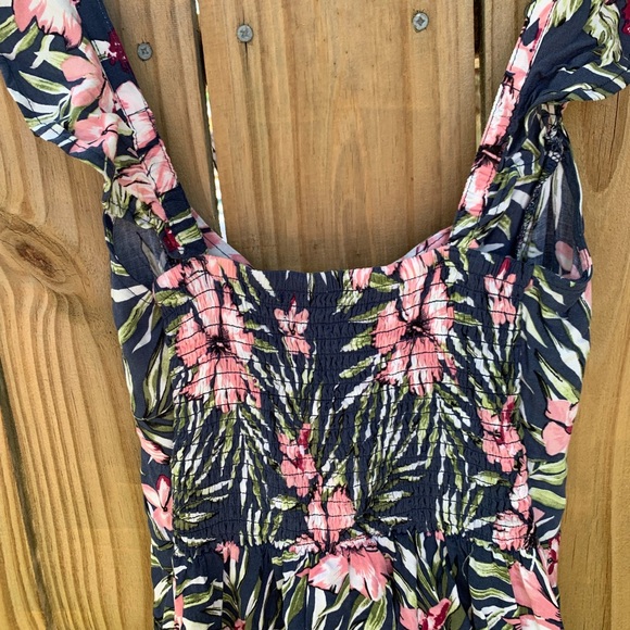 SOLD - Picture 5 of 8